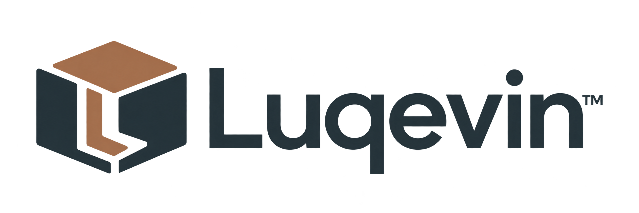 Luqevin™
